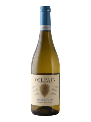 Vermentino