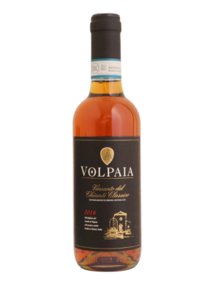 Volpaia Vinsanto Del Chianti
